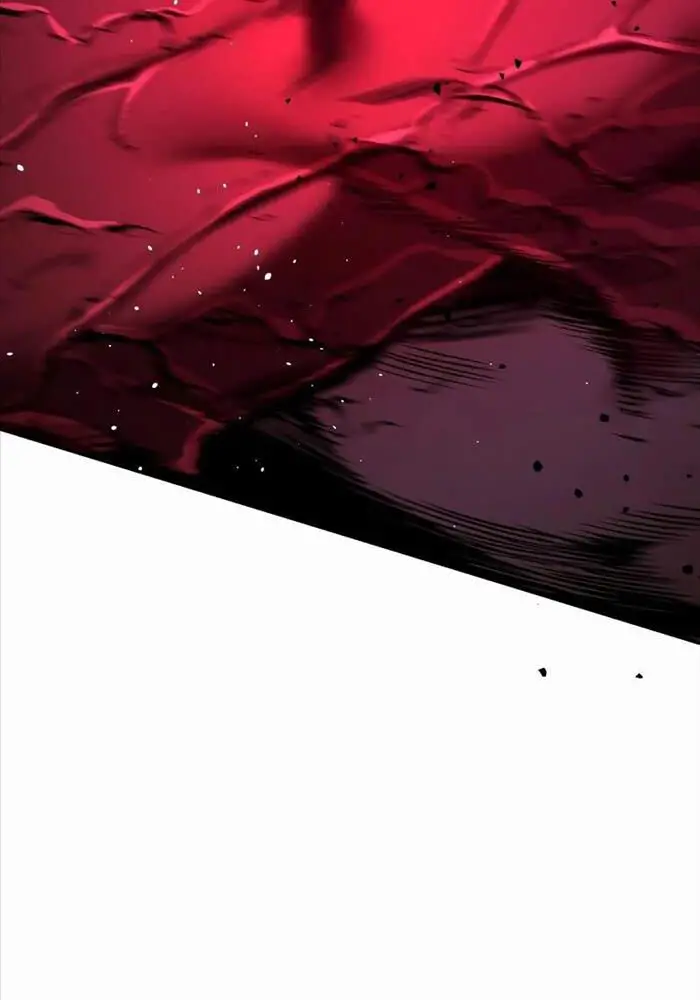 Kẻ Điên Và Đội Trưởng Cảnh Vệ Nettruyen ZZZ Chương 6 Page 75