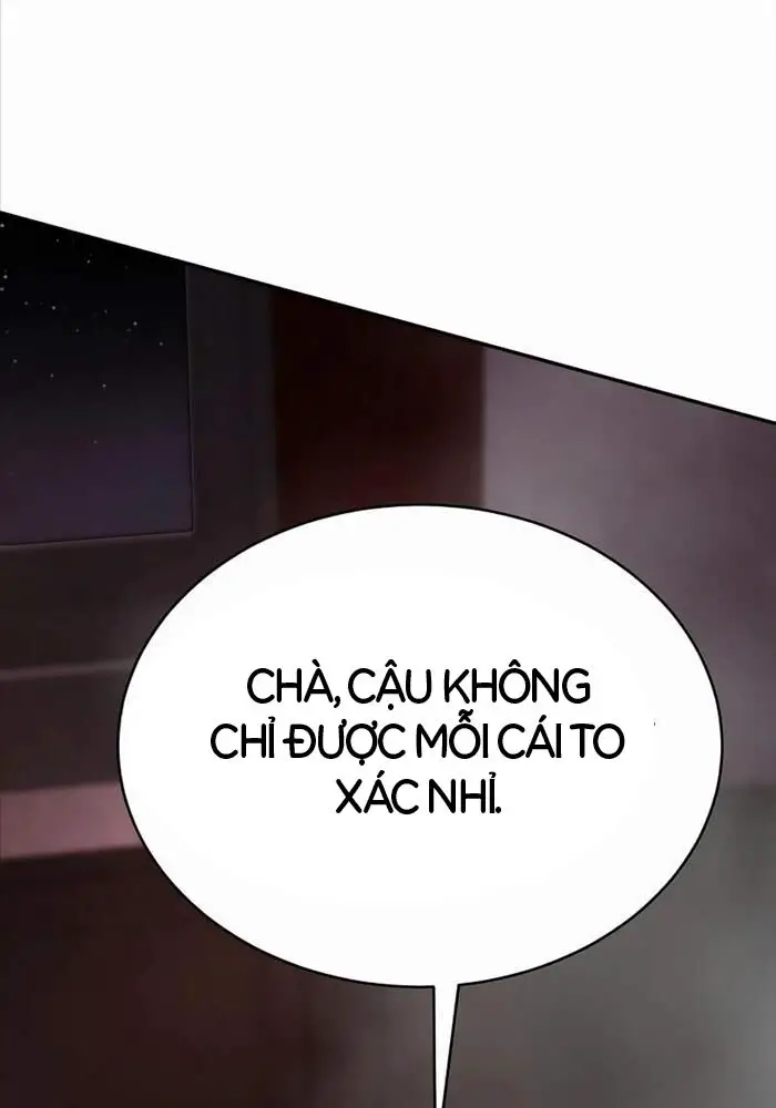 Kẻ Điên Và Đội Trưởng Cảnh Vệ Nettruyen ZZZ Chương 6 Page 76