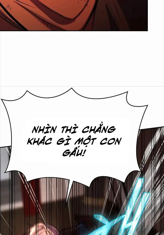 Kẻ Điên Và Đội Trưởng Cảnh Vệ Nettruyen ZZZ Chương 6 Page 82