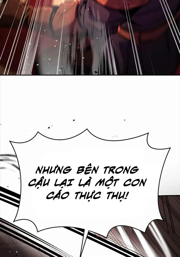 Kẻ Điên Và Đội Trưởng Cảnh Vệ Nettruyen ZZZ Chương 6 Page 84