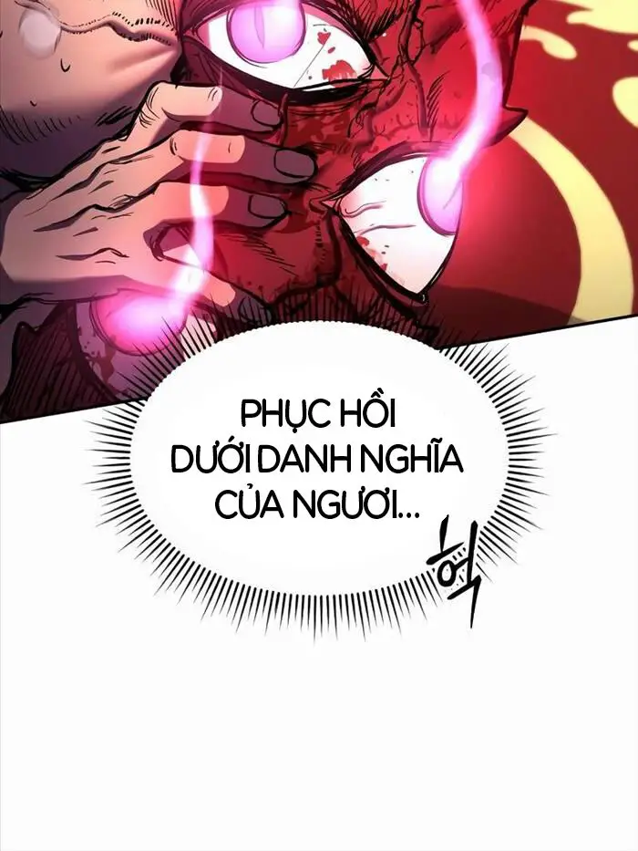 Kẻ Điên Và Đội Trưởng Cảnh Vệ Nettruyen ZZZ Chương 6 Page 92