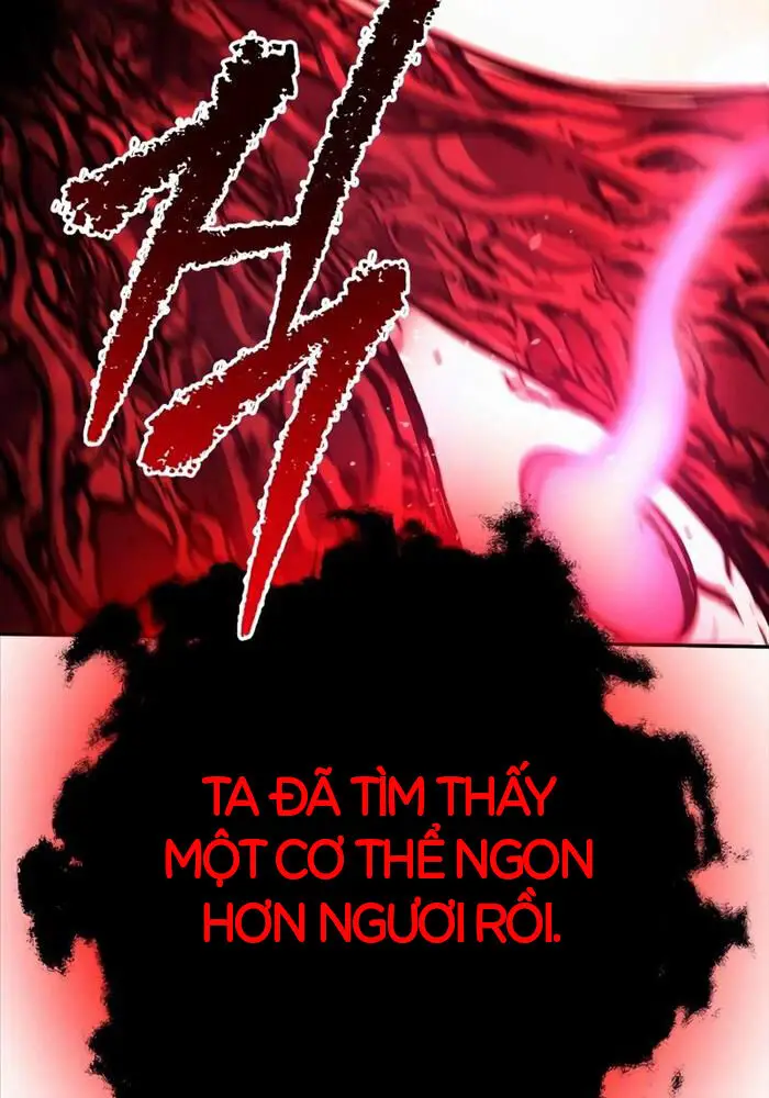 Kẻ Điên Và Đội Trưởng Cảnh Vệ Nettruyen ZZZ Chương 6 Page 101