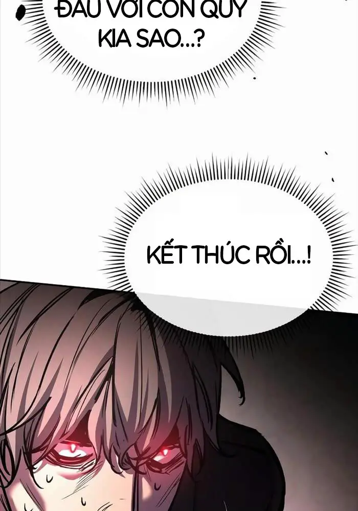 Kẻ Điên Và Đội Trưởng Cảnh Vệ Nettruyen ZZZ Chương 6 Page 107