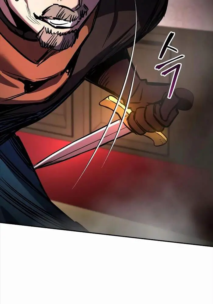 Kẻ Điên Và Đội Trưởng Cảnh Vệ Nettruyen ZZZ Chương 6 Page 108