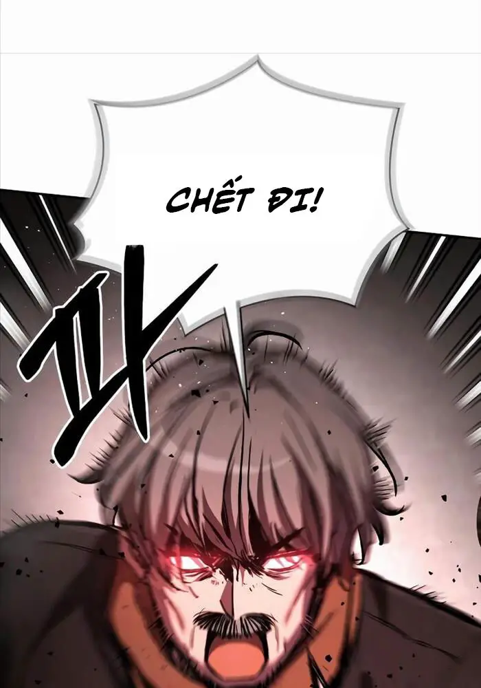 Kẻ Điên Và Đội Trưởng Cảnh Vệ Nettruyen ZZZ Chương 6 Page 109