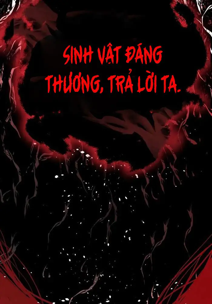 Kẻ Điên Và Đội Trưởng Cảnh Vệ Nettruyen ZZZ Chương 6 Page 132
