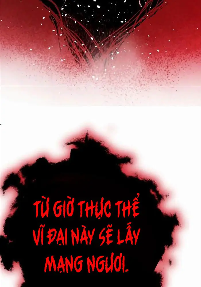 Kẻ Điên Và Đội Trưởng Cảnh Vệ Nettruyen ZZZ Chương 6 Page 133