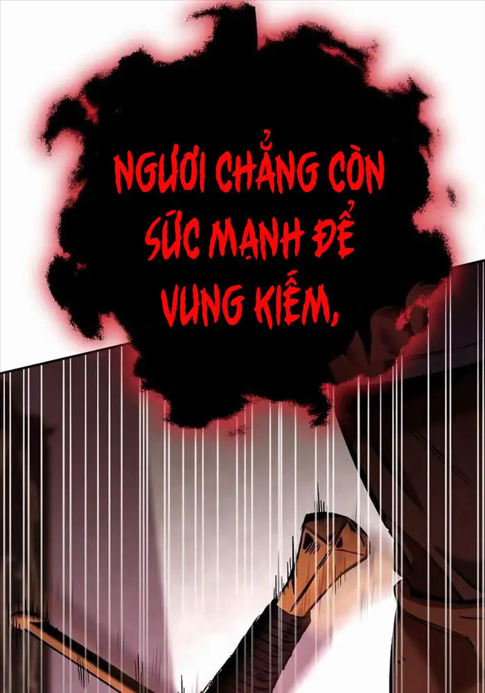 Kẻ Điên Và Đội Trưởng Cảnh Vệ Nettruyen ZZZ Chương 6 Page 137