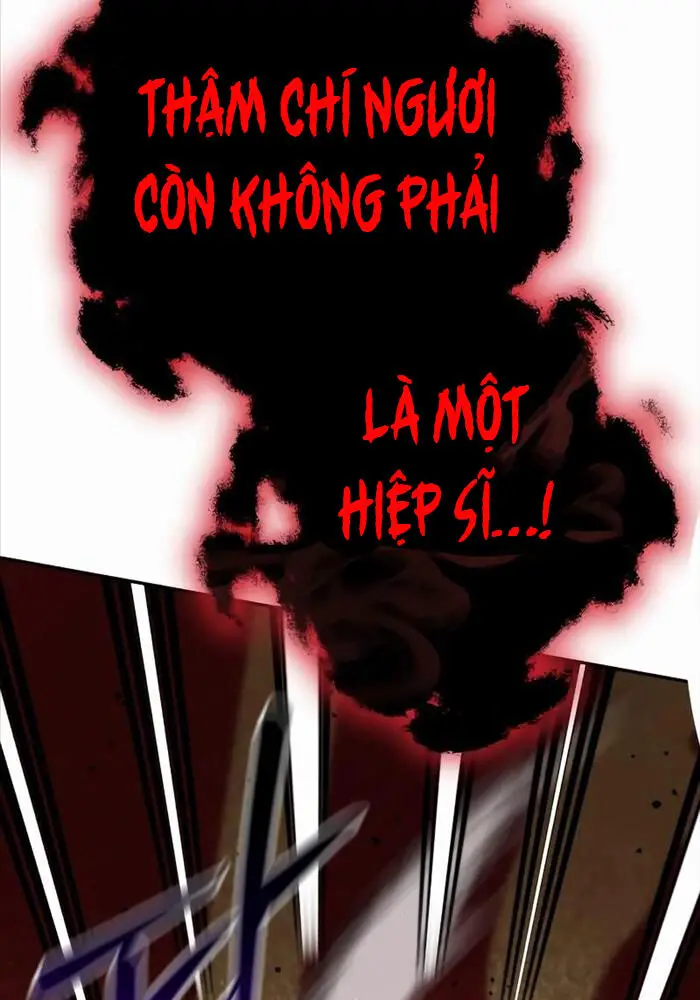 Kẻ Điên Và Đội Trưởng Cảnh Vệ Nettruyen ZZZ Chương 6 Page 139