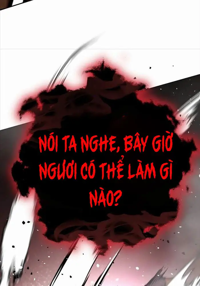 Kẻ Điên Và Đội Trưởng Cảnh Vệ Nettruyen ZZZ Chương 6 Page 142