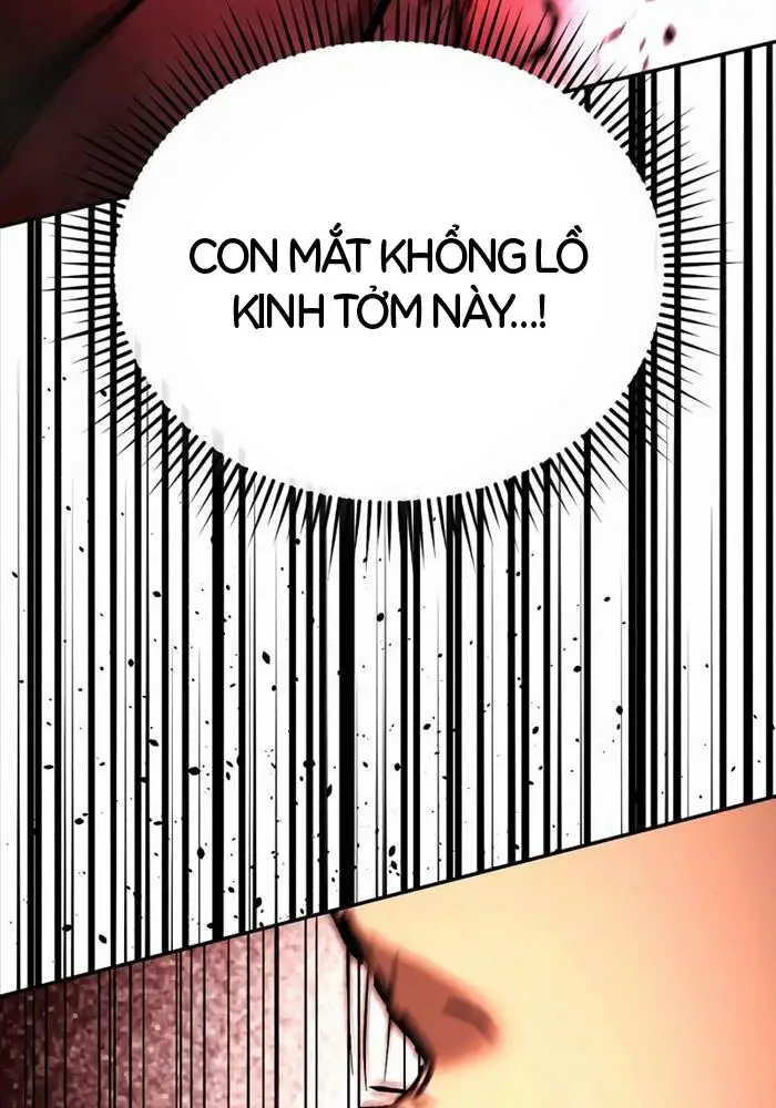 Kẻ Điên Và Đội Trưởng Cảnh Vệ Nettruyen ZZZ Chương 6 Page 146