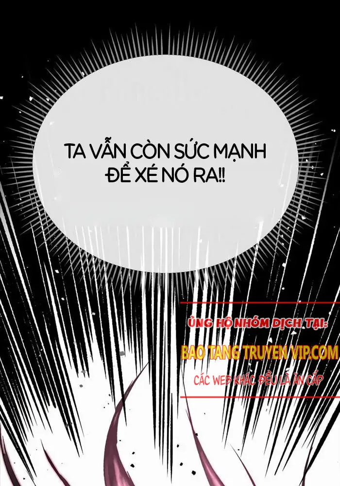 Kẻ Điên Và Đội Trưởng Cảnh Vệ Nettruyen ZZZ Chương 6 Page 150