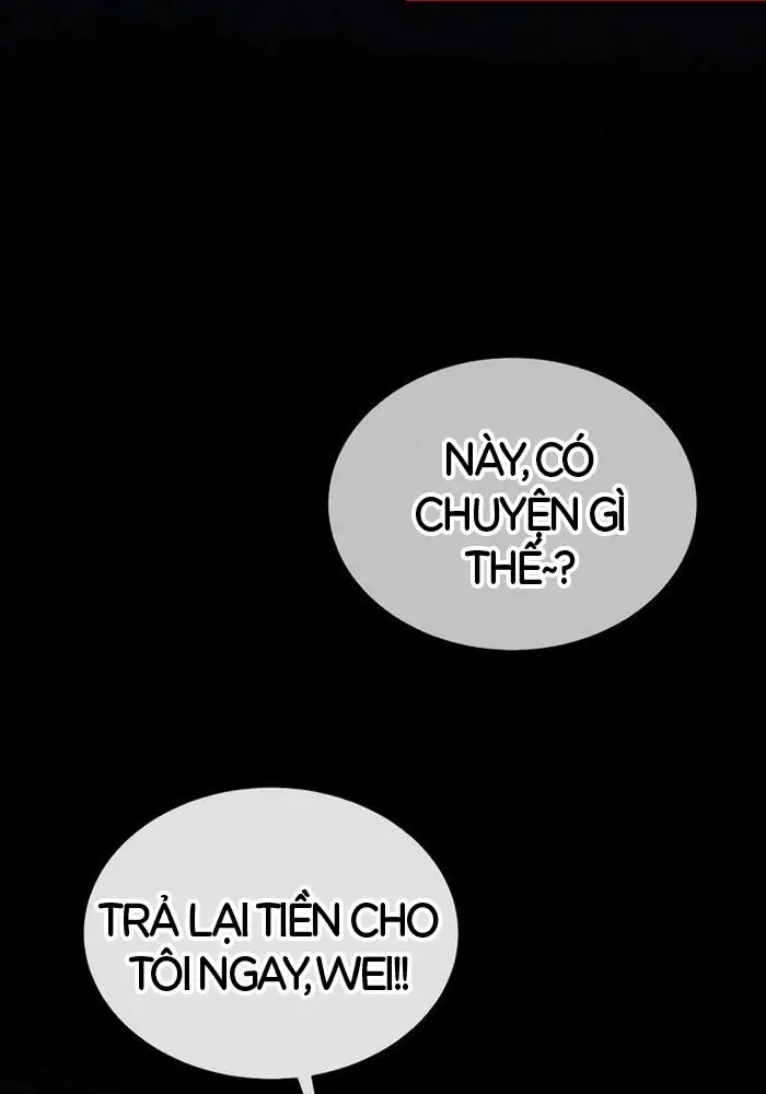 Kẻ Điên Và Đội Trưởng Cảnh Vệ Nettruyen ZZZ Chương 6 Page 160