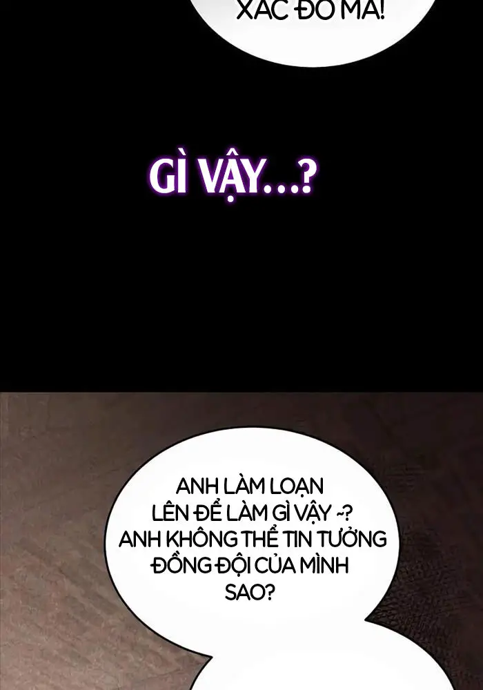 Kẻ Điên Và Đội Trưởng Cảnh Vệ Nettruyen ZZZ Chương 6 Page 162
