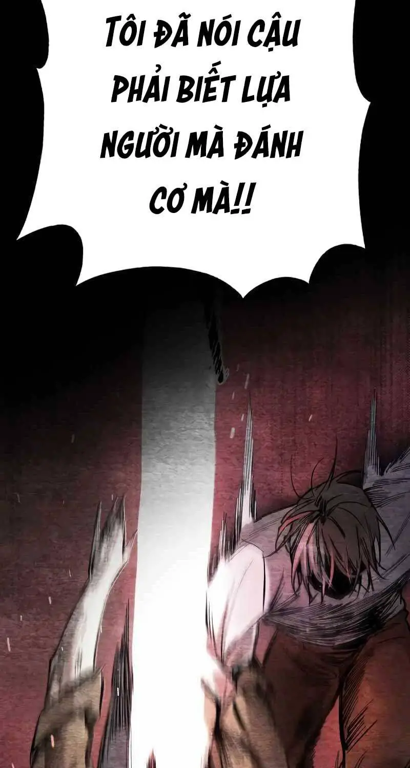 Kẻ Điên Và Đội Trưởng Cảnh Vệ Nettruyen ZZZ Chương 3 Page 48