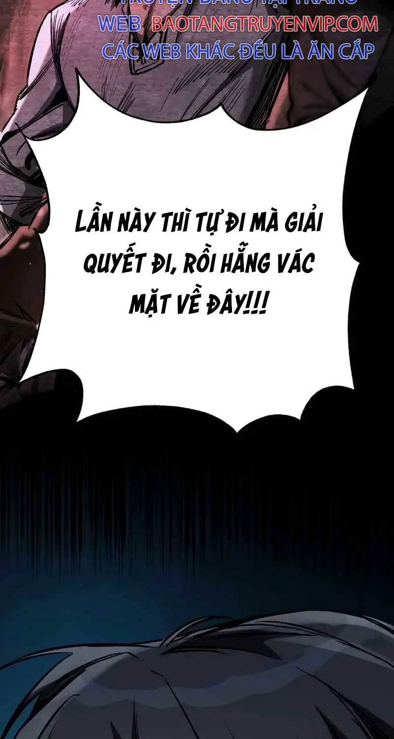 Kẻ Điên Và Đội Trưởng Cảnh Vệ Nettruyen ZZZ Chương 3 Page 50