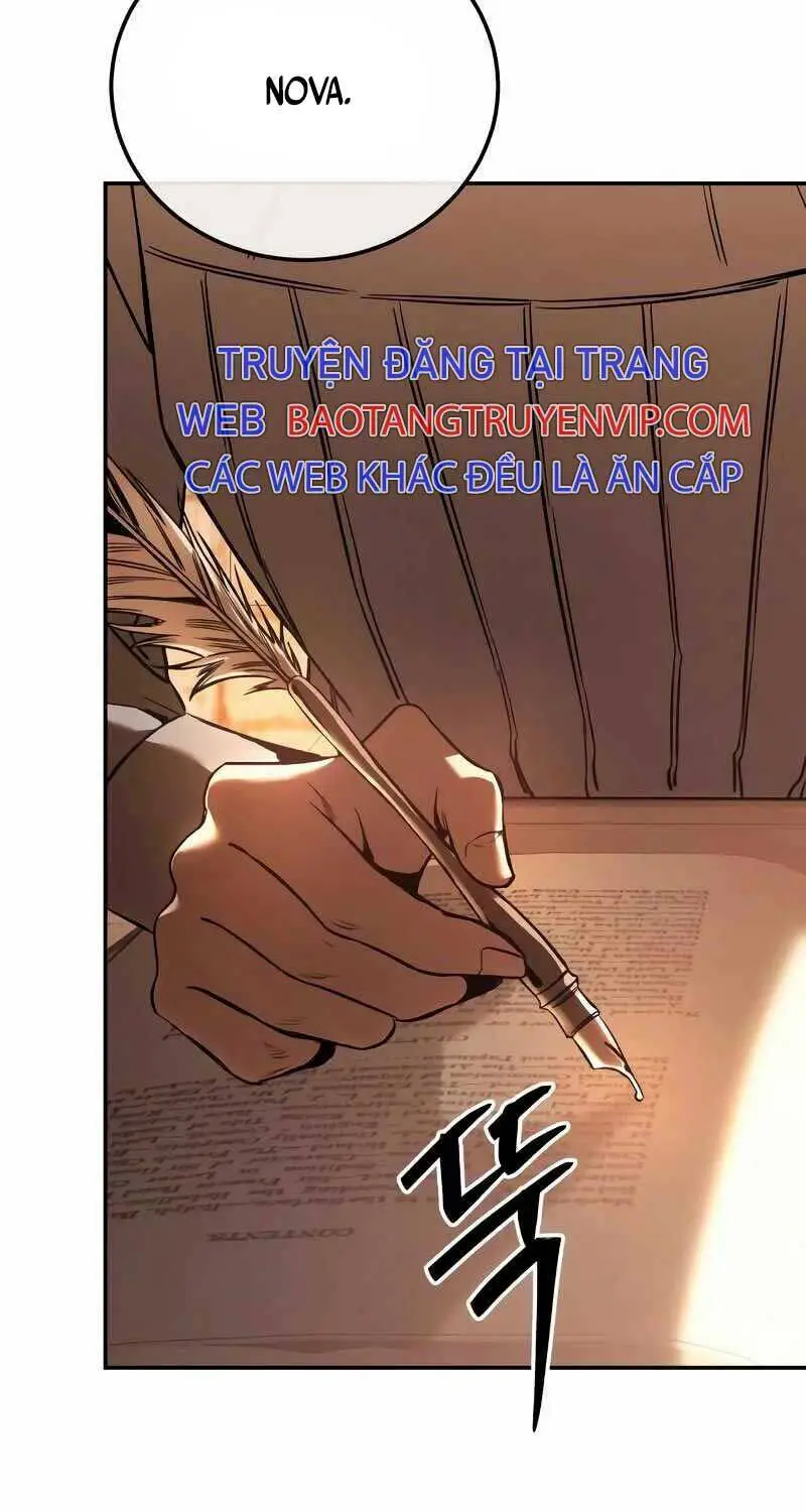 Kẻ Điên Và Đội Trưởng Cảnh Vệ Nettruyen ZZZ Chương 3 Page 58