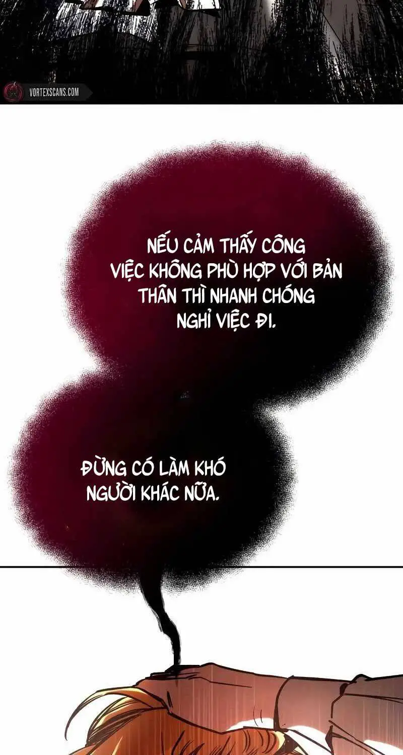 Kẻ Điên Và Đội Trưởng Cảnh Vệ Nettruyen ZZZ Chương 3 Page 61