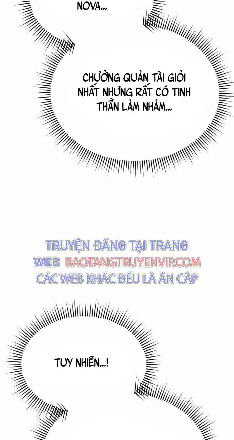 Kẻ Điên Và Đội Trưởng Cảnh Vệ Nettruyen ZZZ Chương 3 Page 64