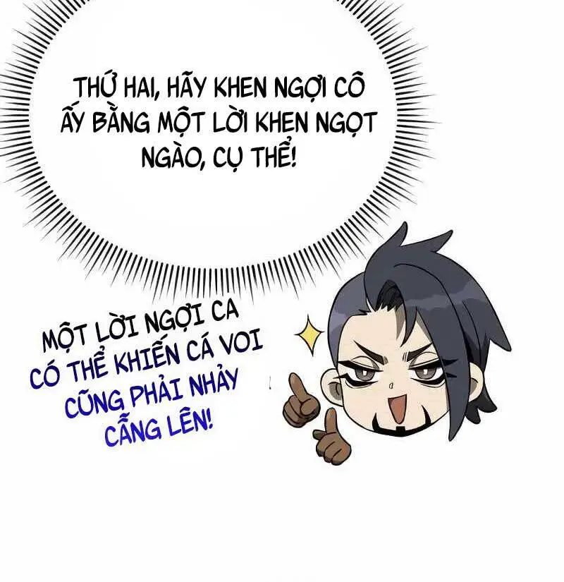 Kẻ Điên Và Đội Trưởng Cảnh Vệ Nettruyen ZZZ Chương 3 Page 69