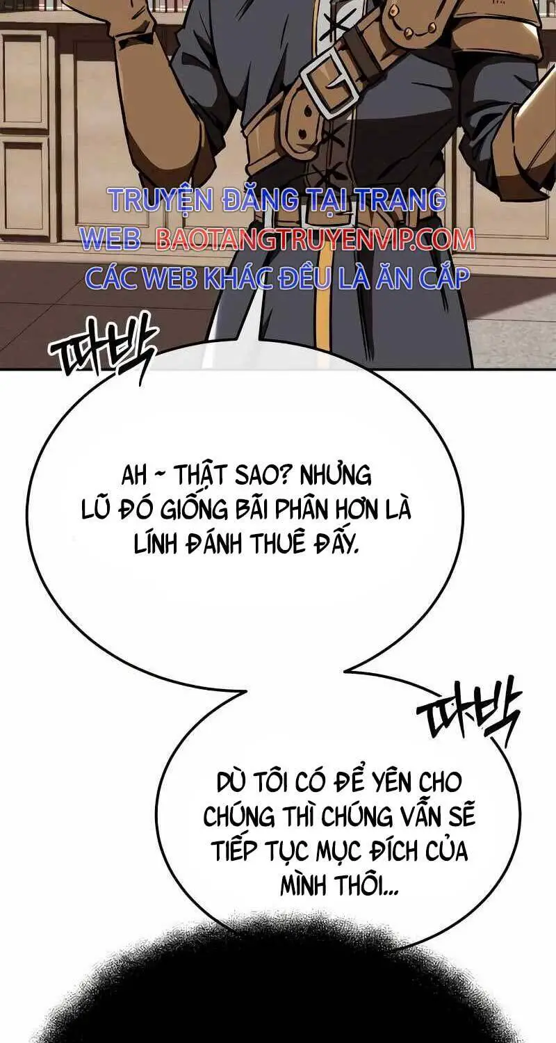 Kẻ Điên Và Đội Trưởng Cảnh Vệ Nettruyen ZZZ Chương 3 Page 75