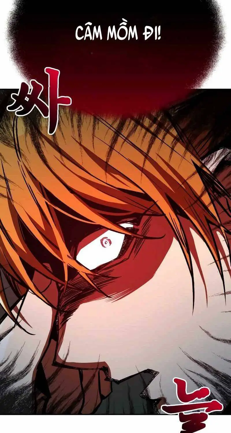 Kẻ Điên Và Đội Trưởng Cảnh Vệ Nettruyen ZZZ Chương 3 Page 76