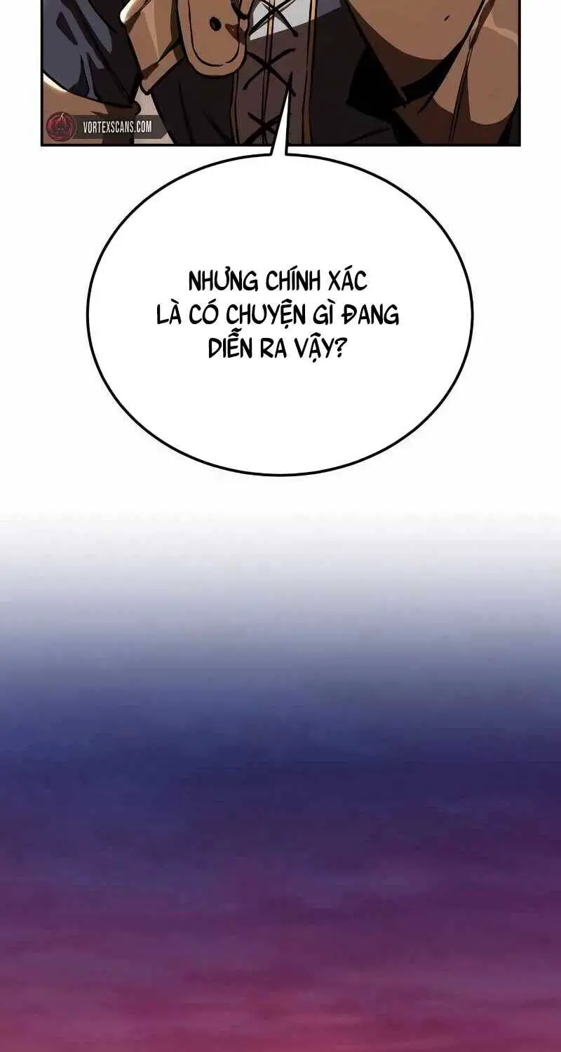 Kẻ Điên Và Đội Trưởng Cảnh Vệ Nettruyen ZZZ Chương 3 Page 80