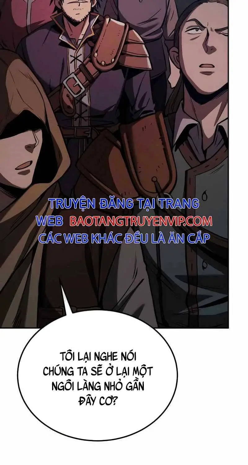 Kẻ Điên Và Đội Trưởng Cảnh Vệ Nettruyen ZZZ Chương 3 Page 94
