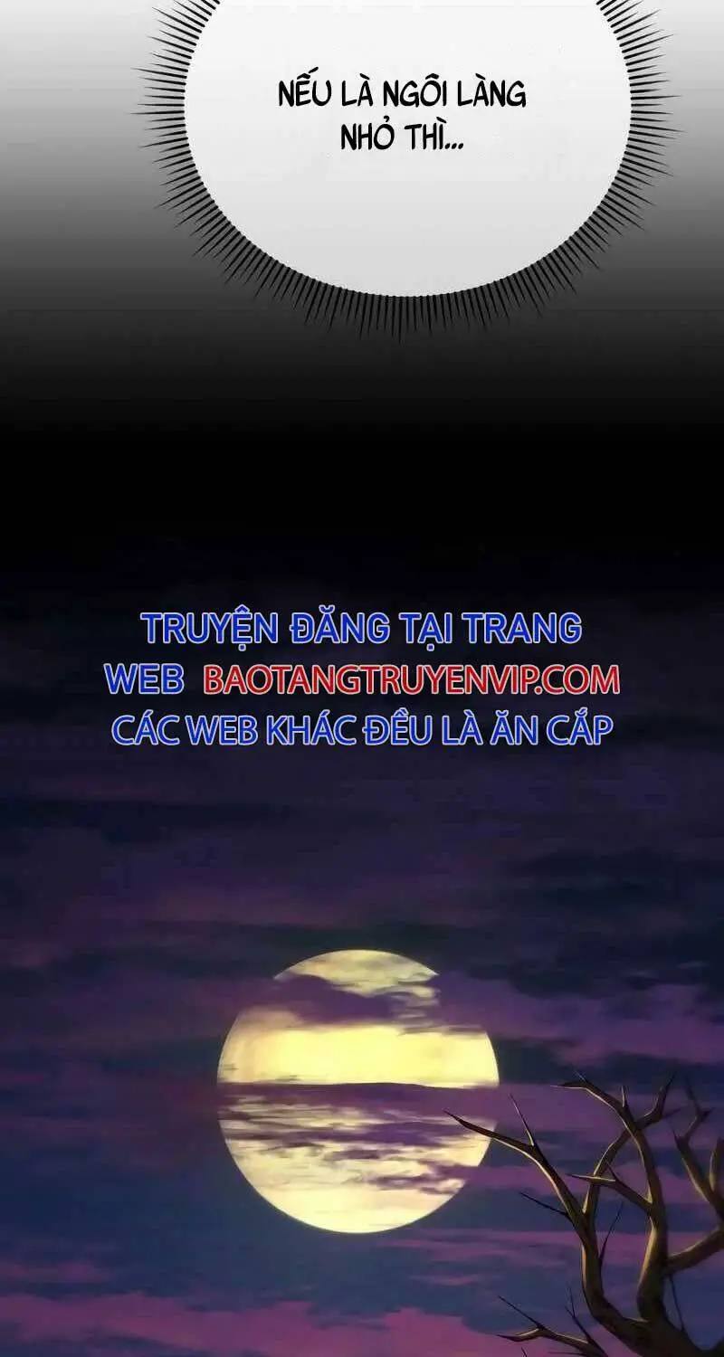 Kẻ Điên Và Đội Trưởng Cảnh Vệ Nettruyen ZZZ Chương 3 Page 96