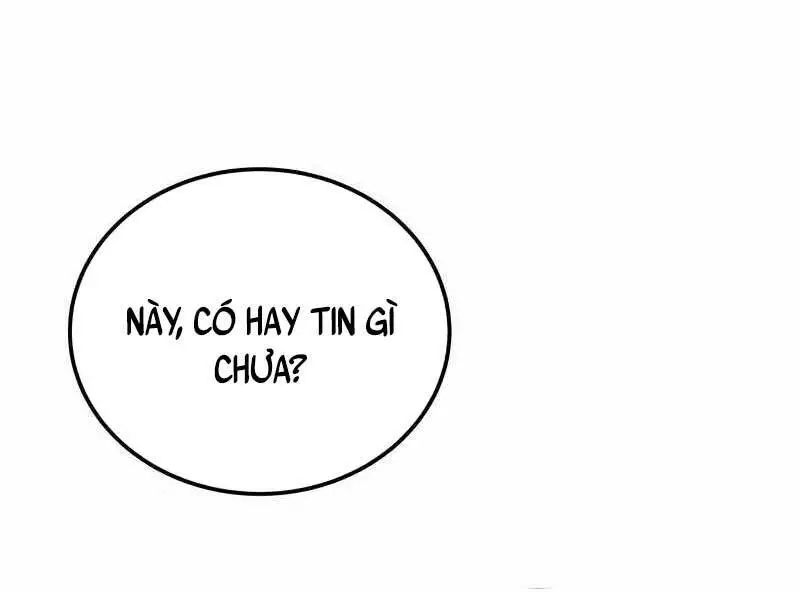 Kẻ Điên Và Đội Trưởng Cảnh Vệ Nettruyen ZZZ Chương 3 Page 98