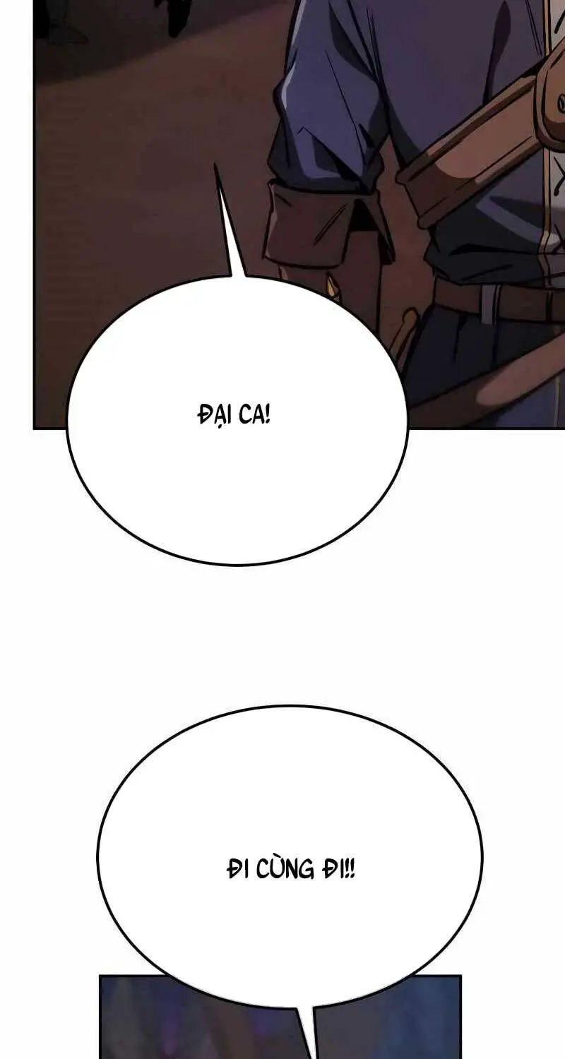 Kẻ Điên Và Đội Trưởng Cảnh Vệ Nettruyen ZZZ Chương 3 Page 104