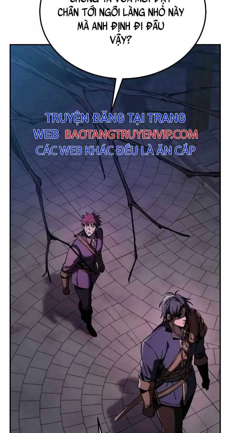 Kẻ Điên Và Đội Trưởng Cảnh Vệ Nettruyen ZZZ Chương 3 Page 108