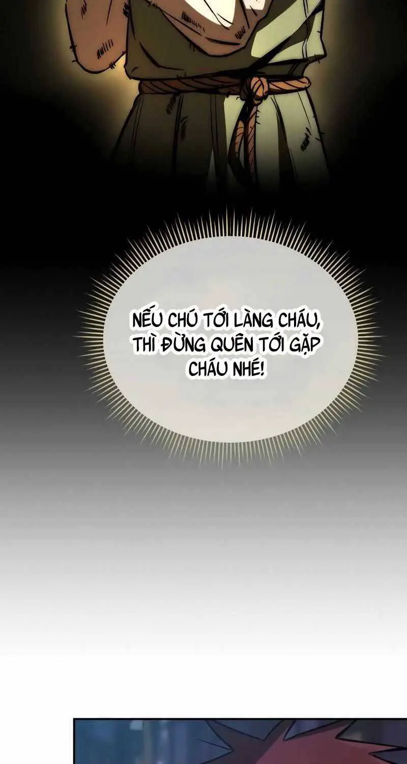 Kẻ Điên Và Đội Trưởng Cảnh Vệ Nettruyen ZZZ Chương 3 Page 114