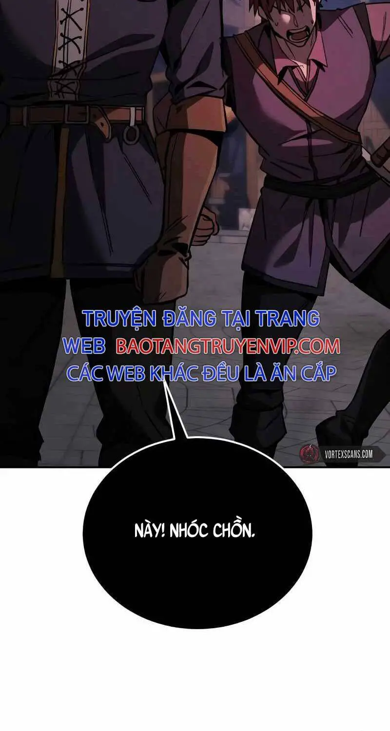 Kẻ Điên Và Đội Trưởng Cảnh Vệ Nettruyen ZZZ Chương 3 Page 118