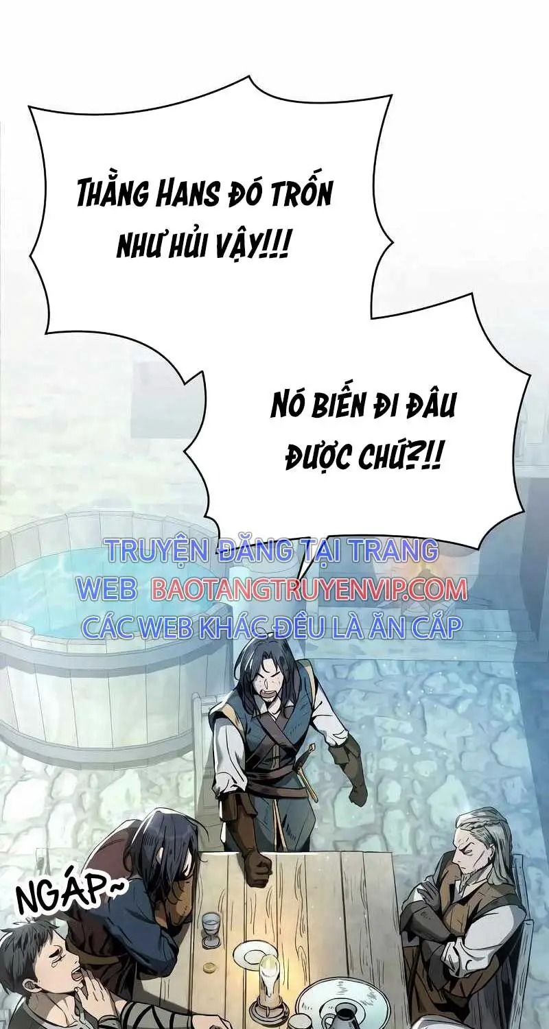 Kẻ Điên Và Đội Trưởng Cảnh Vệ Nettruyen ZZZ Chương 2 Page 2