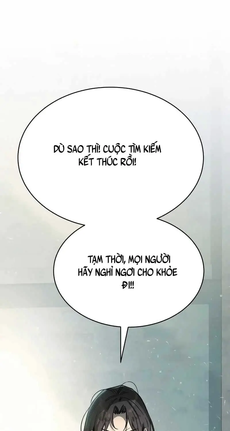 Kẻ Điên Và Đội Trưởng Cảnh Vệ Nettruyen ZZZ Chương 2 Page 14