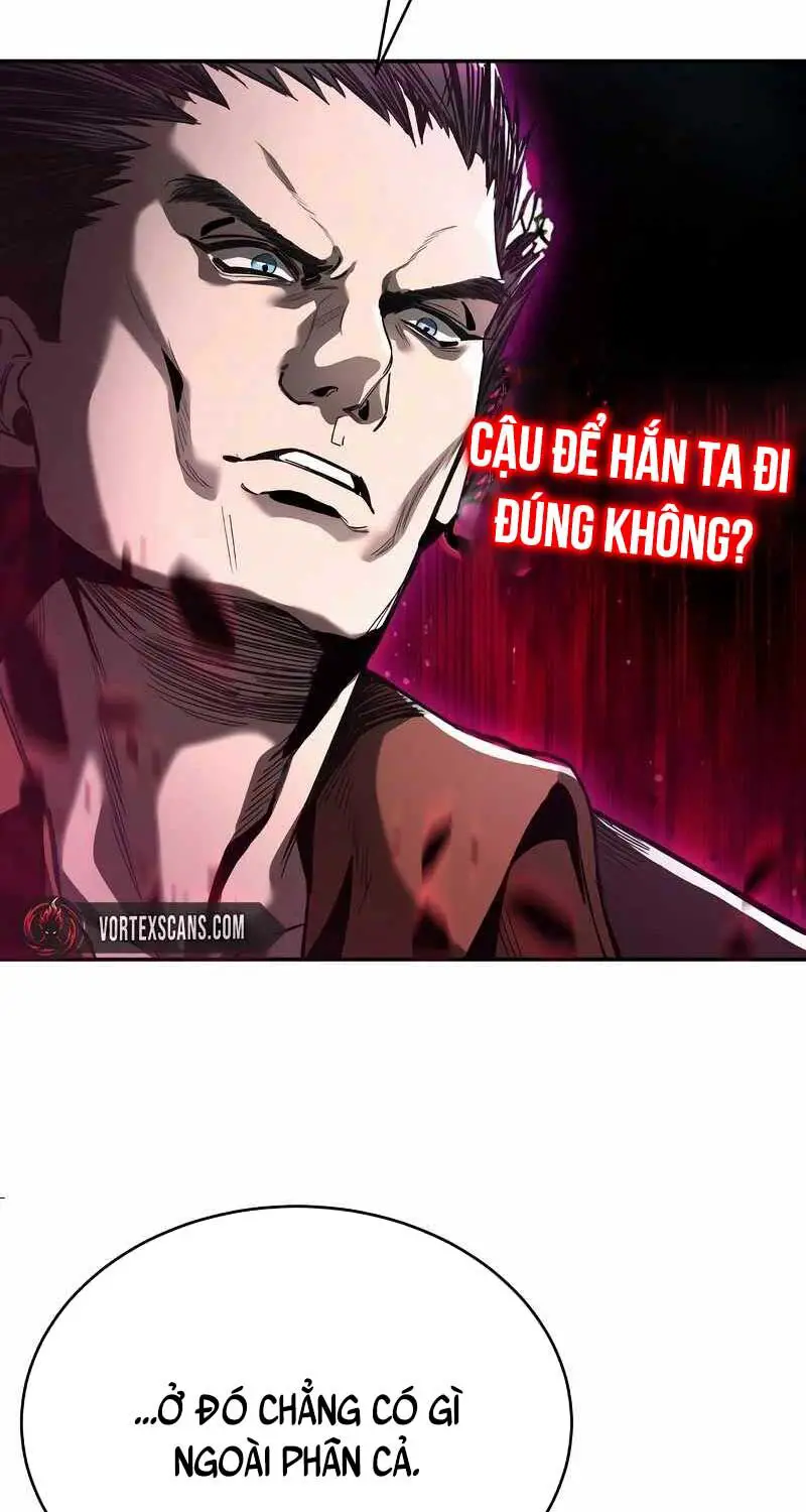 Kẻ Điên Và Đội Trưởng Cảnh Vệ Nettruyen ZZZ Chương 2 Page 29