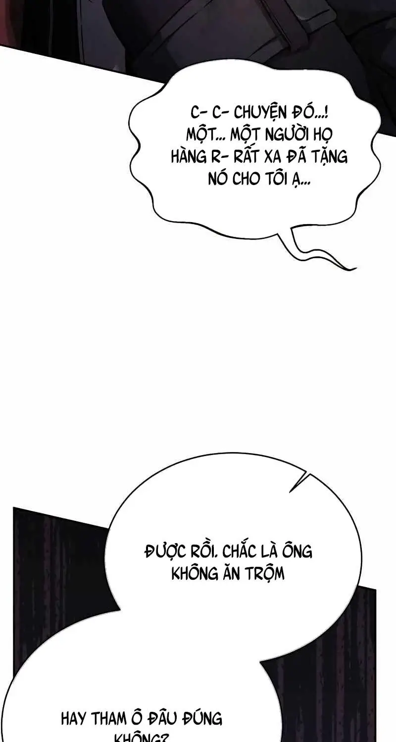 Kẻ Điên Và Đội Trưởng Cảnh Vệ Nettruyen ZZZ Chương 2 Page 36
