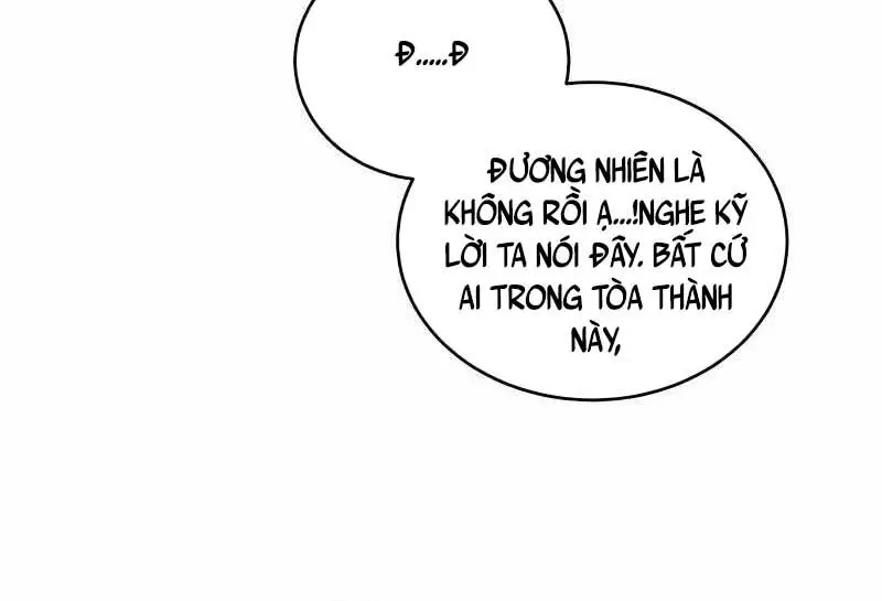 Kẻ Điên Và Đội Trưởng Cảnh Vệ Nettruyen ZZZ Chương 2 Page 38
