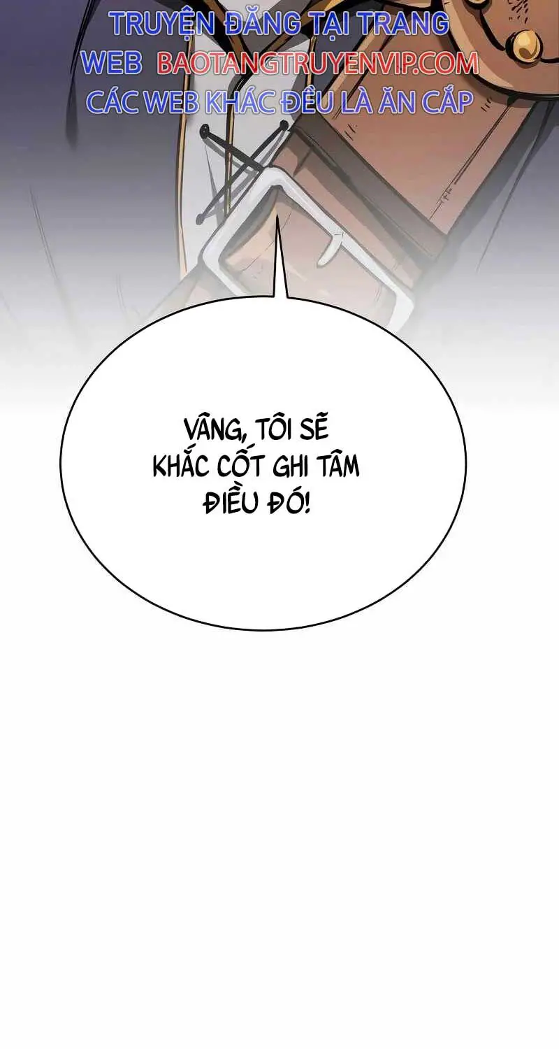 Kẻ Điên Và Đội Trưởng Cảnh Vệ Nettruyen ZZZ Chương 2 Page 48