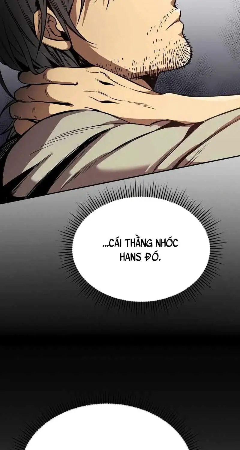 Kẻ Điên Và Đội Trưởng Cảnh Vệ Nettruyen ZZZ Chương 2 Page 54