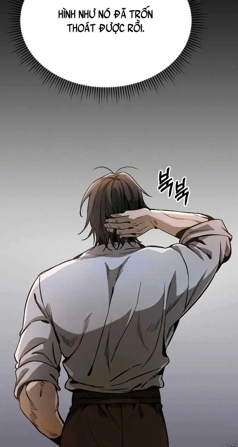 Kẻ Điên Và Đội Trưởng Cảnh Vệ Nettruyen ZZZ Chương 2 Page 55