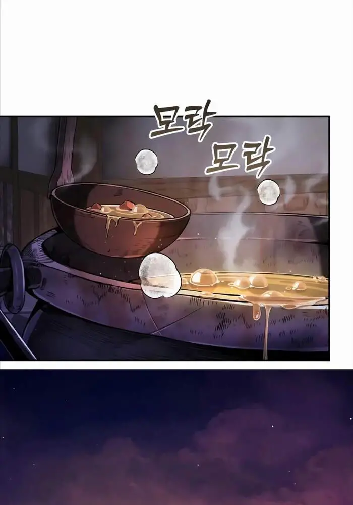 Kẻ Điên Và Đội Trưởng Cảnh Vệ Nettruyen ZZZ Chương 4 Page 2