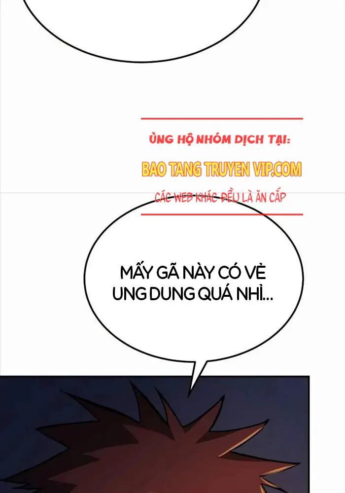 Kẻ Điên Và Đội Trưởng Cảnh Vệ Nettruyen ZZZ Chương 4 Page 7