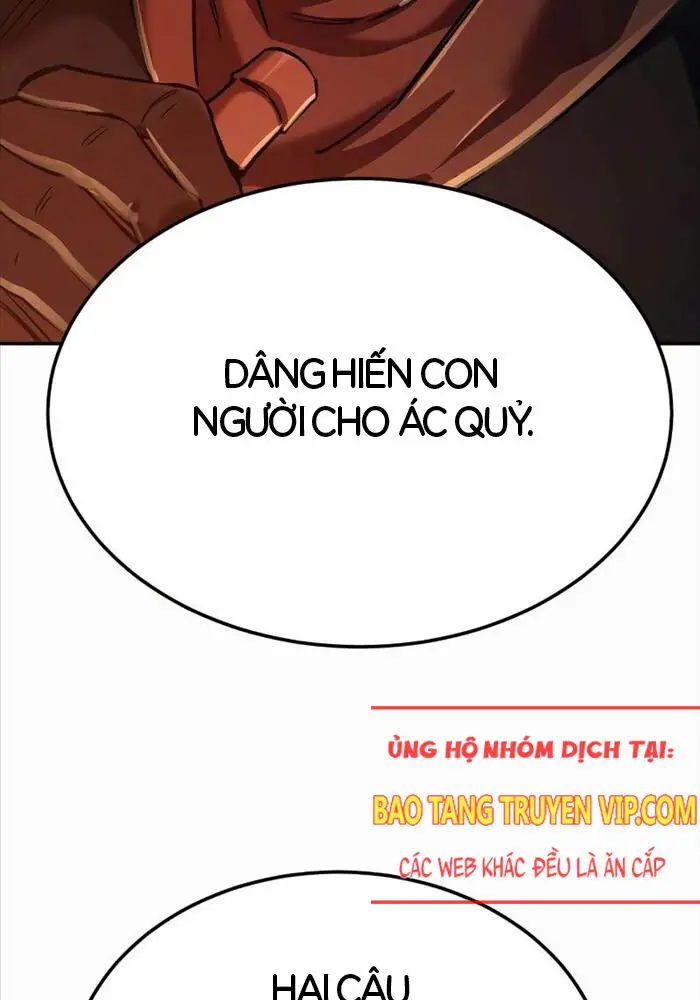 Kẻ Điên Và Đội Trưởng Cảnh Vệ Nettruyen ZZZ Chương 4 Page 16