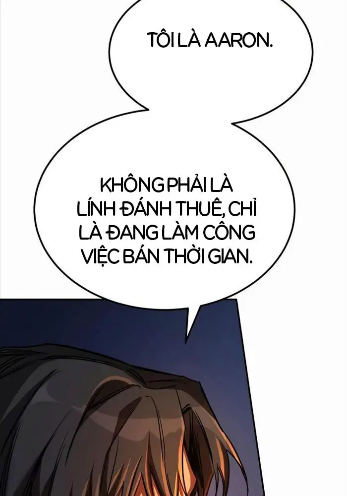 Kẻ Điên Và Đội Trưởng Cảnh Vệ Nettruyen ZZZ Chương 4 Page 23