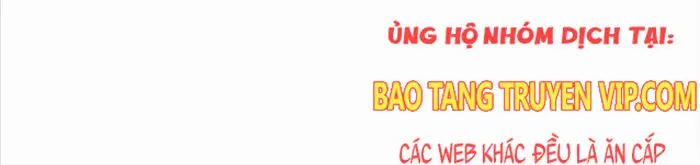 Kẻ Điên Và Đội Trưởng Cảnh Vệ Nettruyen ZZZ Chương 4 Page 25