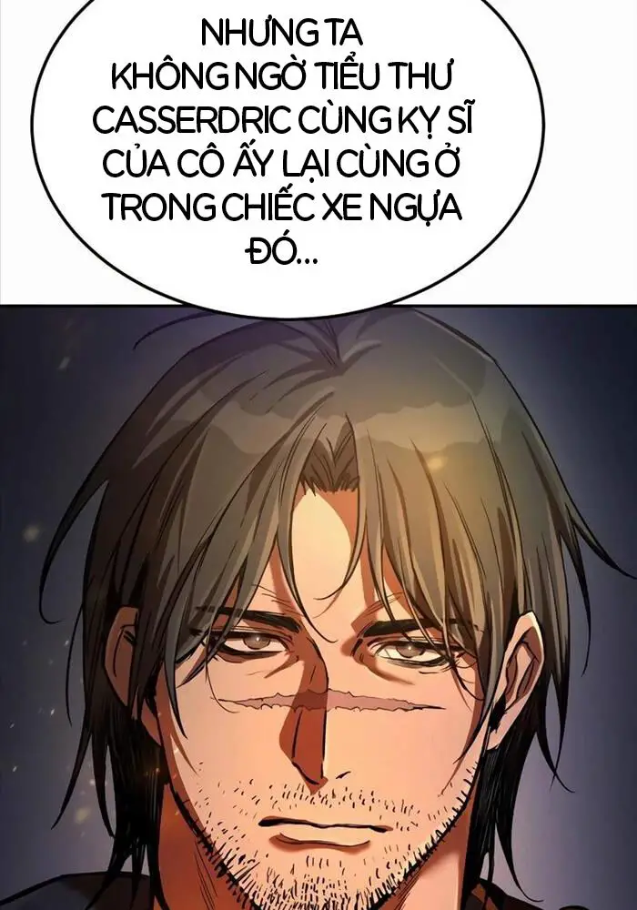 Kẻ Điên Và Đội Trưởng Cảnh Vệ Nettruyen ZZZ Chương 4 Page 34