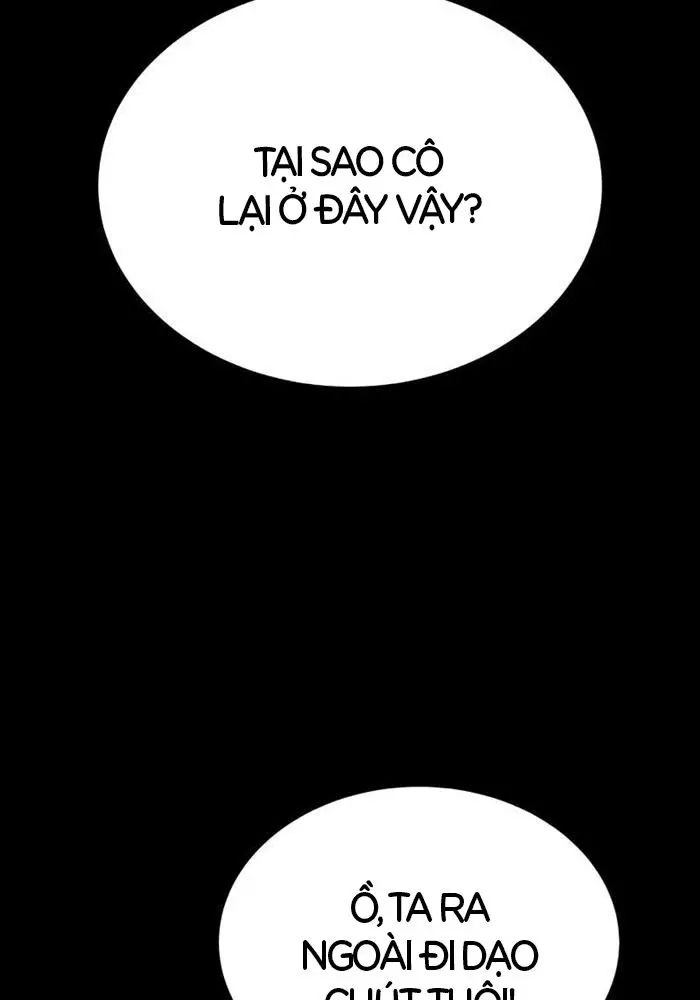 Kẻ Điên Và Đội Trưởng Cảnh Vệ Nettruyen ZZZ Chương 4 Page 38