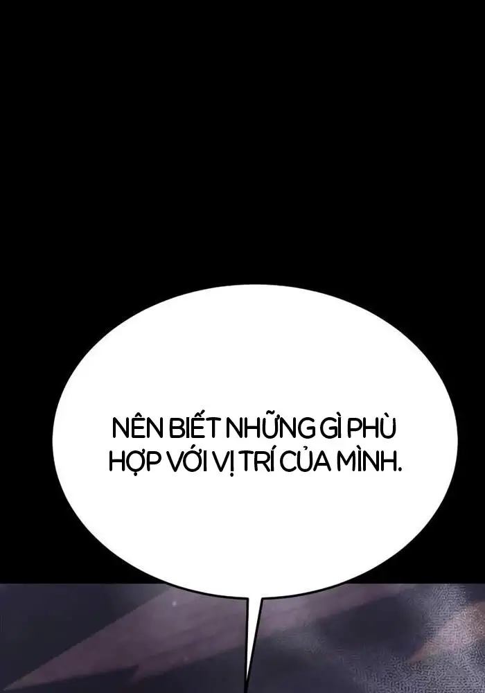 Kẻ Điên Và Đội Trưởng Cảnh Vệ Nettruyen ZZZ Chương 4 Page 47